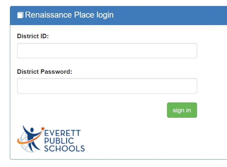 AR Log In